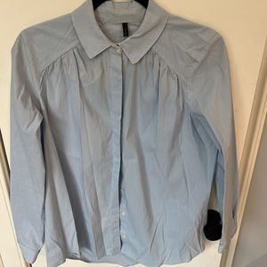 United Colors of Benetton Button Down Shirt